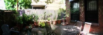 Enlarge photo 2