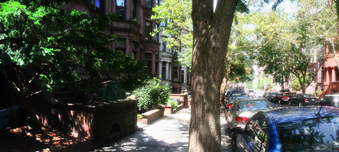 Enlarge photo 30