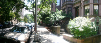 Enlarge photo 29