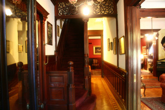 Enlarge photo 28