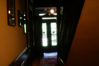 Enlarge photo 27