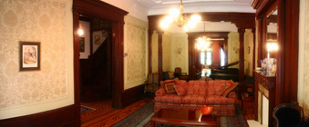 Enlarge photo 26