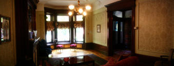 Enlarge photo 25