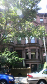 312 Garfield Place b/t 8-PPW