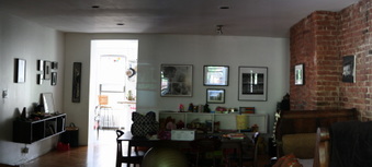 Enlarge photo 2