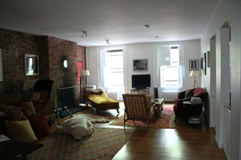 Enlarge photo 3