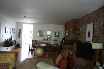 Enlarge photo 4