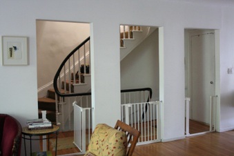 Enlarge photo 6
