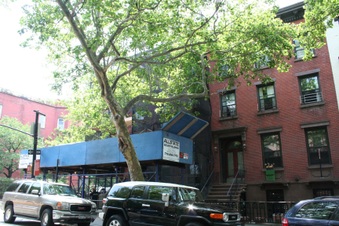 Enlarge photo 9
