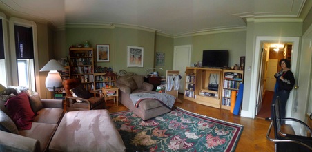 Enlarge photo 21