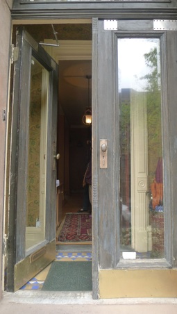 Enlarge photo 3