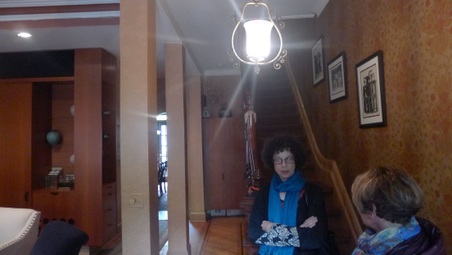 Enlarge photo 4