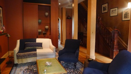 Enlarge photo 6