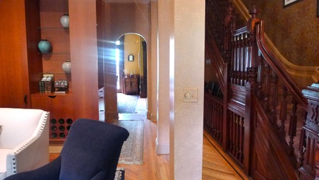 Enlarge photo 5