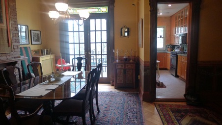 Enlarge photo 9