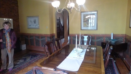 Enlarge photo 10