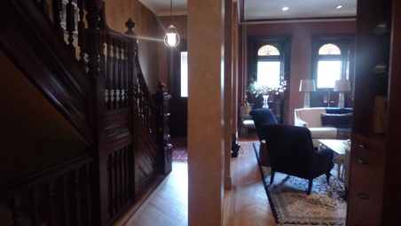 Enlarge photo 8