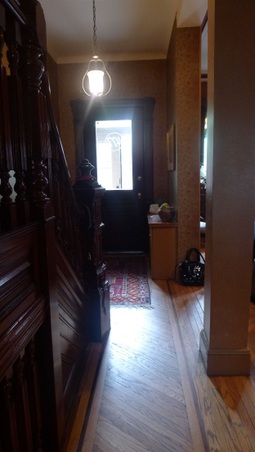 Enlarge photo 12