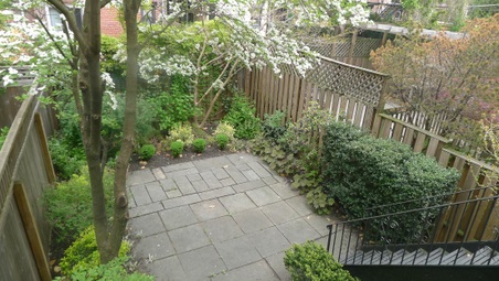 Enlarge photo 17
