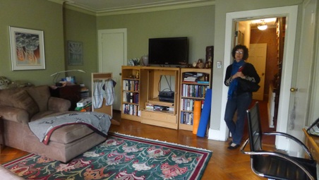 Enlarge photo 22