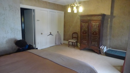 Enlarge photo 26