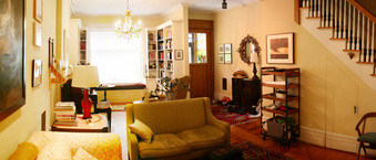 Enlarge photo 18