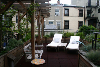 Enlarge photo 9