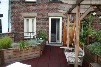 Enlarge photo 8