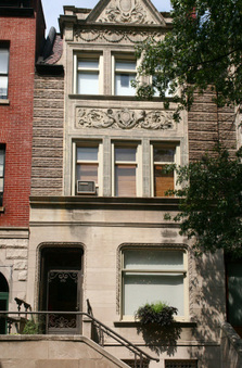Enlarge photo 6