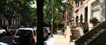 Enlarge photo 3