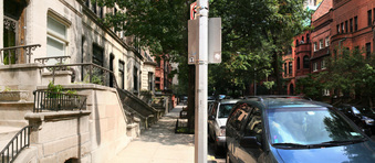 Enlarge photo 2