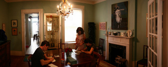 Enlarge photo 17