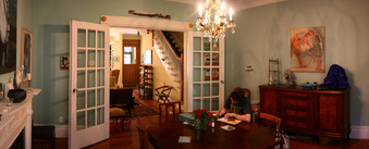 Enlarge photo 16