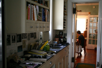 Enlarge photo 14