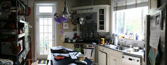 Enlarge photo 13