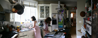 Enlarge photo 12
