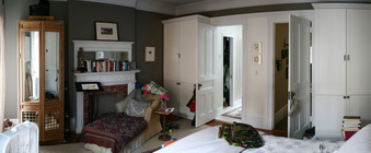 Enlarge photo 10