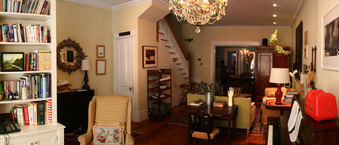 37 Montgomery Place