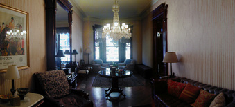 Enlarge photo 13