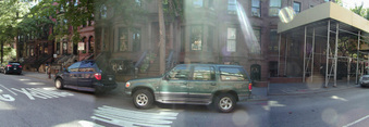 Enlarge photo 3