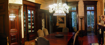 Enlarge photo 11