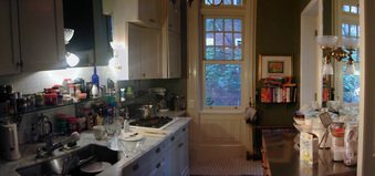 Enlarge photo 9