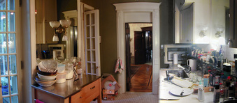 Enlarge photo 8