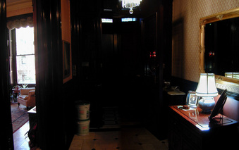 Enlarge photo 7
