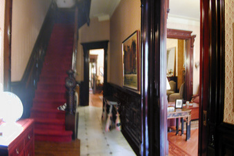 Enlarge photo 6
