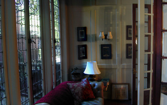 Enlarge photo 5