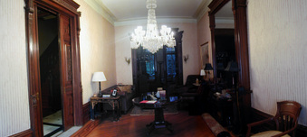 43 8th Avenue