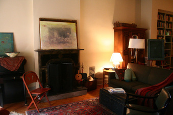 Enlarge photo 51