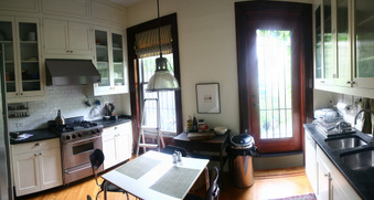 Enlarge photo 50