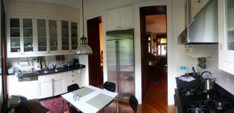 Enlarge photo 49